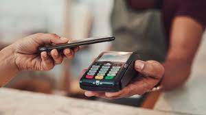 Successive Government may not be Able to Scrap E-levy if Collateralized – Prof. Bokpin