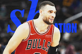 Top 4 Shooting Guards of the Chicago Bulls