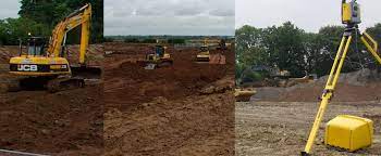 Young In Surveying Initiative Launched