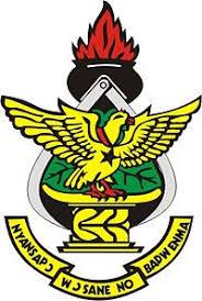 KNUST Admission Requirements