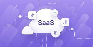 Strategies to Make Money from SaaS Business