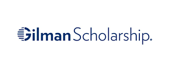 Tips for Applying for the Gilman Scholarship