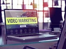 Why Video Marketing is So Powerful