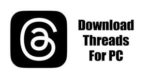 How to Install Threads On Windows PC - Smart Buzzing