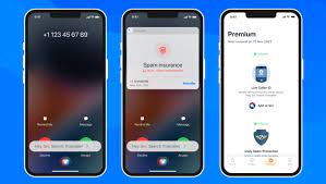 6 Best Truecaller Features and How to Use Them - Smart Buzzing