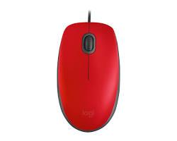 M110 Wireless Mouse Specs