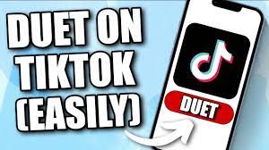 How to Create TikTok Duets in 5 Easy Steps - Smart Buzzing